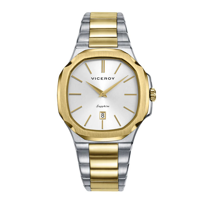 Reloj Viceroy Laura Escanes Unisex 45111‑87