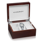 Reloj Viceroy Laura Escanes 45112‑07 Diamantes