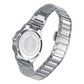 Reloj Viceroy Laura Escanes 45112‑07 Diamantes