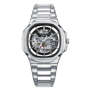 Reloj Viceroy Laura Escanes Automático 45113‑57