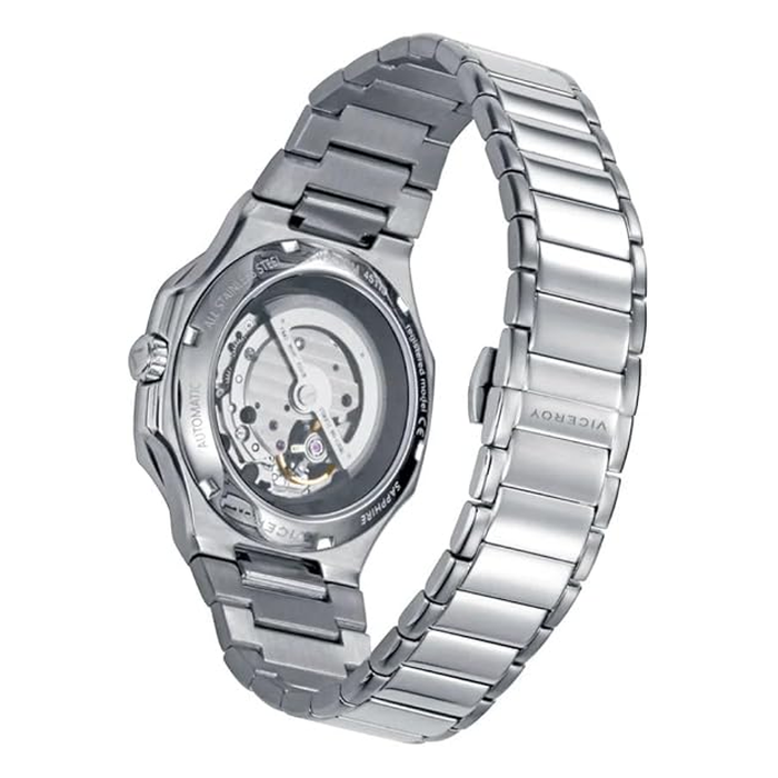 Reloj Viceroy Laura Escanes Automático 45113‑57