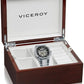 Reloj Viceroy Laura Escanes Automático 45113‑57