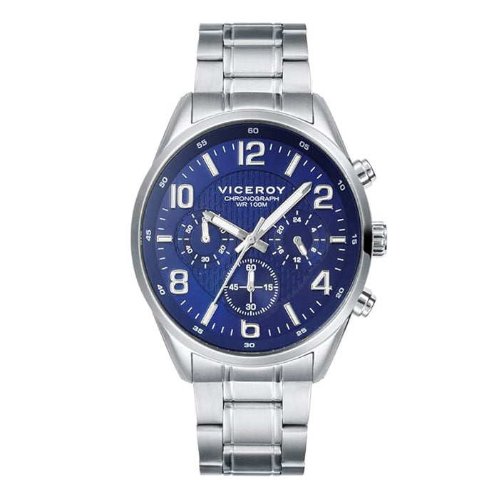 Reloj Viceroy Magnum 401017‑35