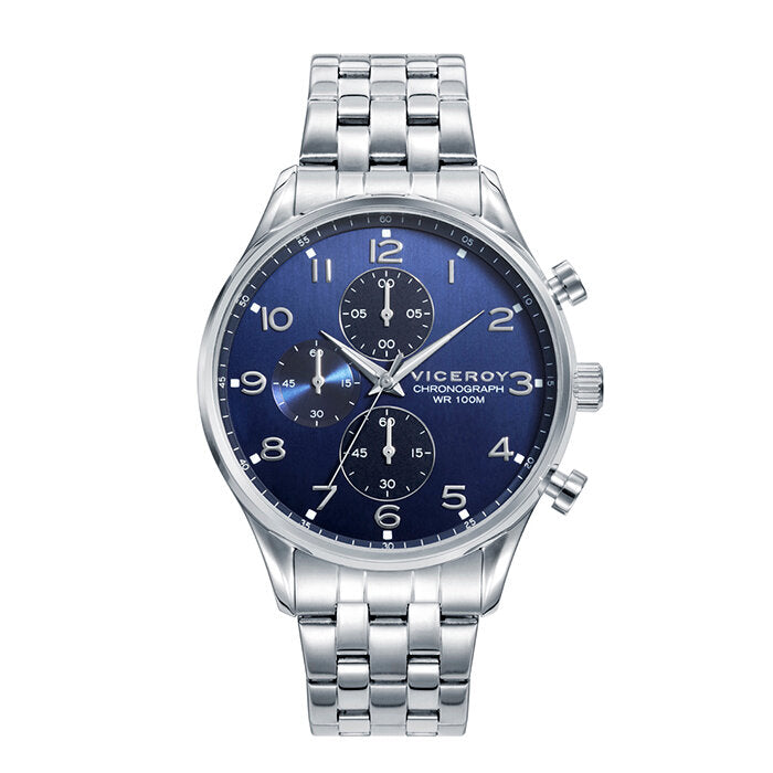 Reloj Viceroy Magnum 401149-35