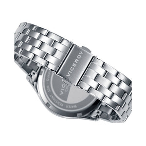 Reloj Viceroy Magnum 401149-35