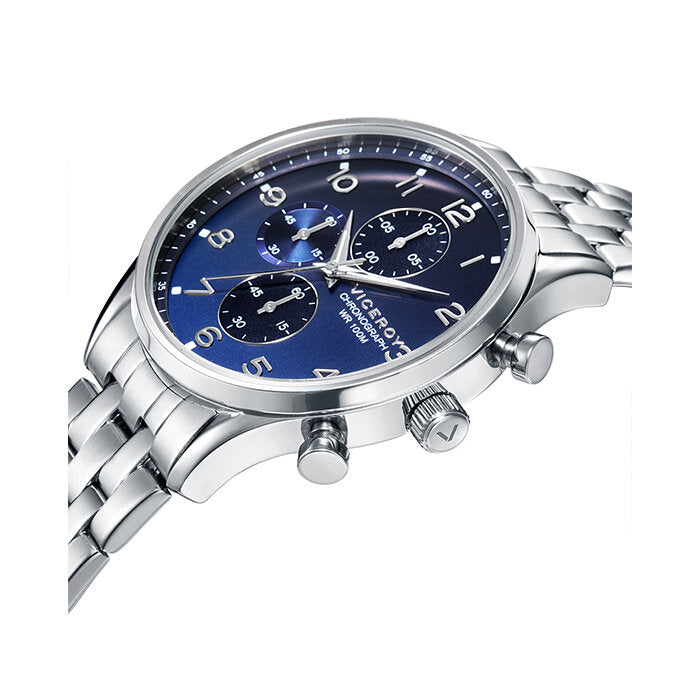 Reloj Viceroy Magnum 401149-35