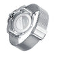 Reloj Viceroy Magnum 46821-37