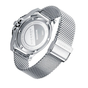 Reloj Viceroy Magnum 46821-37