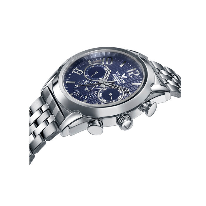 Reloj Viceroy Magnum Calendario 471195-37