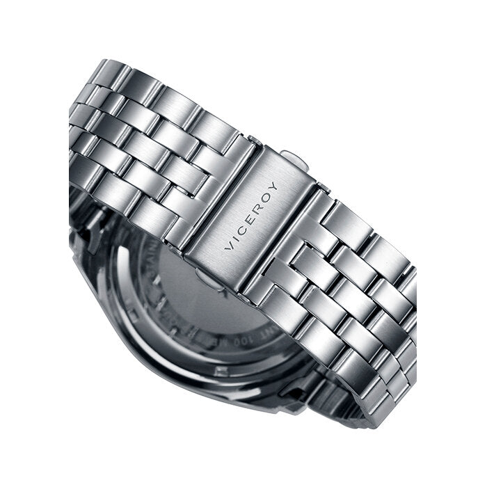 Reloj Viceroy Magnum Calendario 471195-37