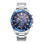 Reloj Viceroy Magnum Cronógrafo 401299-53