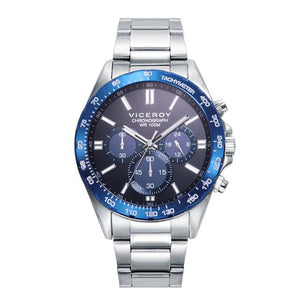 Reloj Viceroy Magnum Cronógrafo 401299-53