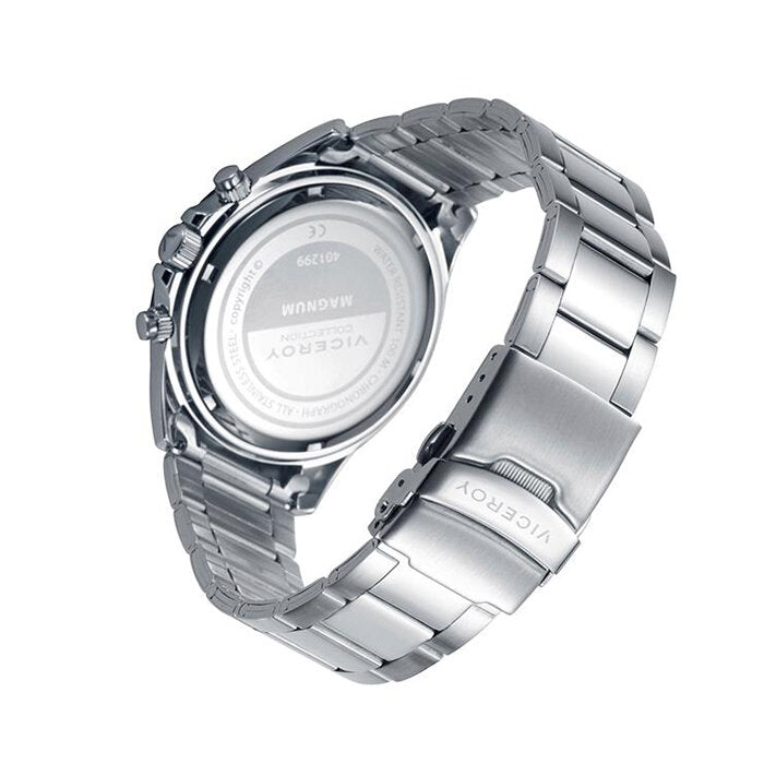 Reloj Viceroy Magnum Cronógrafo 401299-53