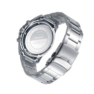 Reloj Viceroy Magnum Cronógrafo 401299-53