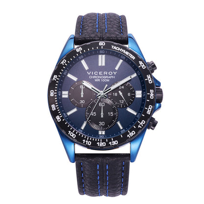 Reloj Viceroy Magnum Cronógrafo 401301-33