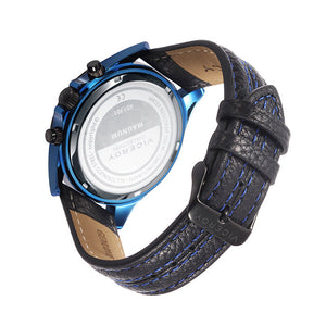 Reloj Viceroy Magnum Cronógrafo 401301-33
