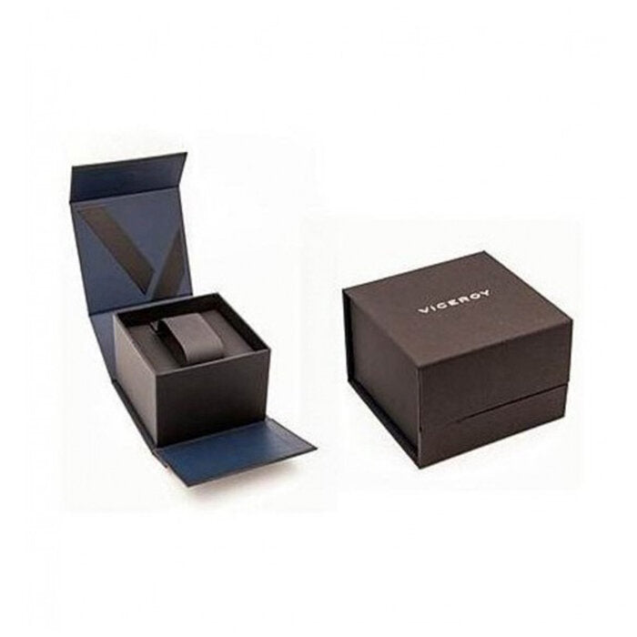 Reloj Viceroy Magnum Cronógrafo 401301-33