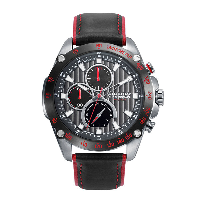 Reloj Viceroy Magnum Cronógrafo 46811-17