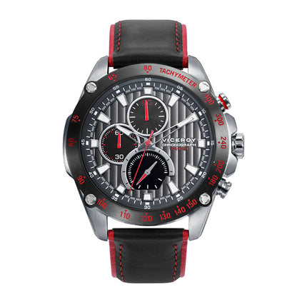 Reloj Viceroy Magnum Cronógrafo 46811-17