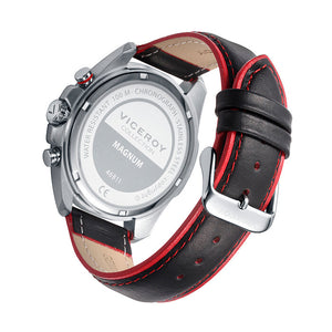 Reloj Viceroy Magnum Cronógrafo 46811-17