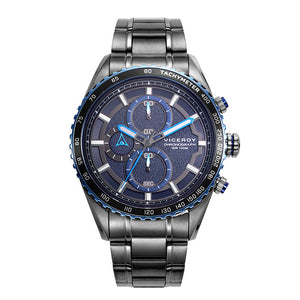 Reloj Viceroy Magnum Cronógrafo 46813-37