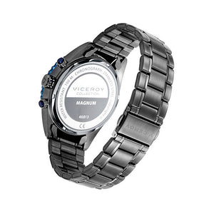 Reloj Viceroy Magnum Cronógrafo 46813-37