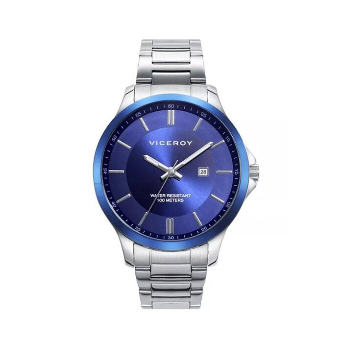 Reloj Viceroy Mujer 401170-37