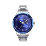 Reloj Viceroy Mujer 401170-37