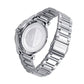 Reloj Viceroy Mujer 401170-37