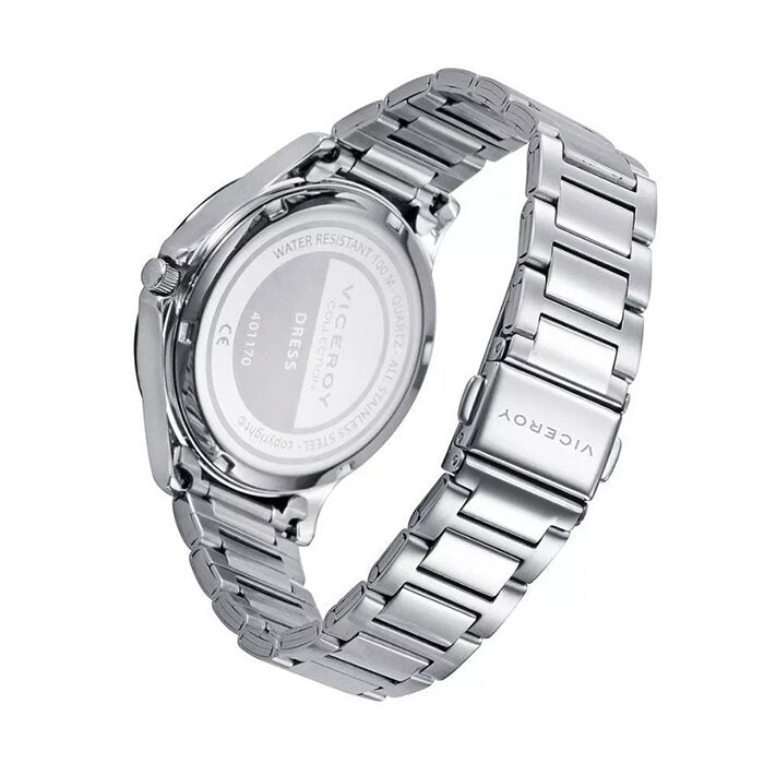 Reloj Viceroy Mujer 401170-37