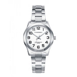 Reloj Viceroy Mujer 40854-04