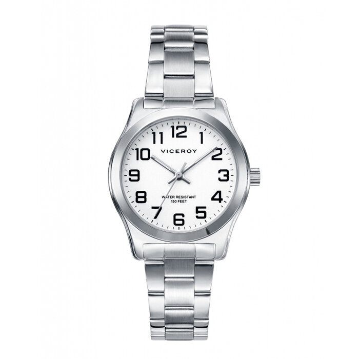 Reloj Viceroy Mujer 40854-04