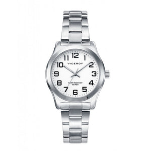 Reloj Viceroy Mujer 40854-04