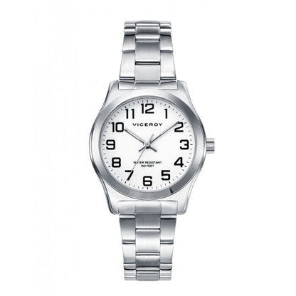 Reloj Viceroy Mujer 40854-04