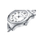 Reloj Viceroy Mujer 40854-04