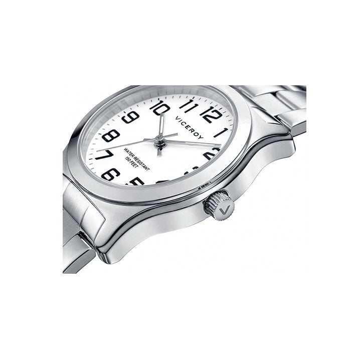 Reloj Viceroy Mujer 40854-04