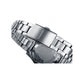 Reloj Viceroy Mujer 40854-04