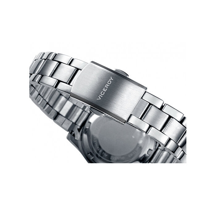 Reloj Viceroy Mujer 40854-04