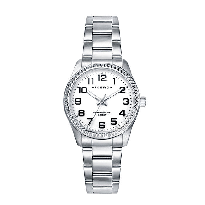 Reloj Viceroy Mujer 40860-04
