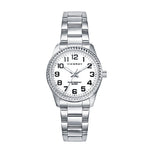 Reloj Viceroy Mujer 40860-04
