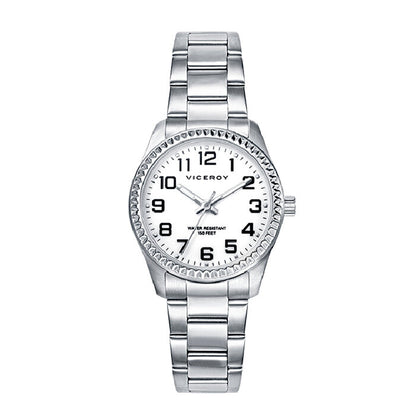 Reloj Viceroy Mujer 40860-04