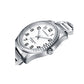 Reloj Viceroy Mujer 40860-04