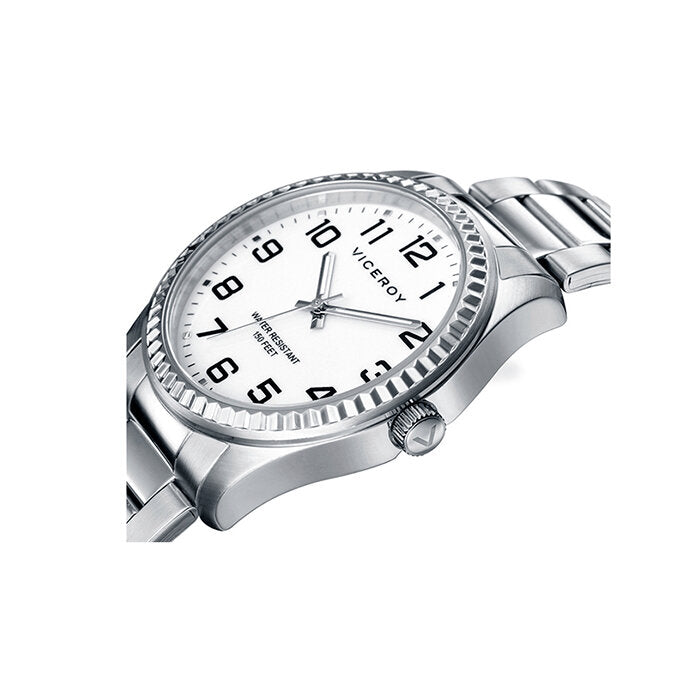 Reloj Viceroy Mujer 40860-04