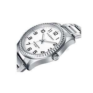Reloj Viceroy Mujer 40860-04