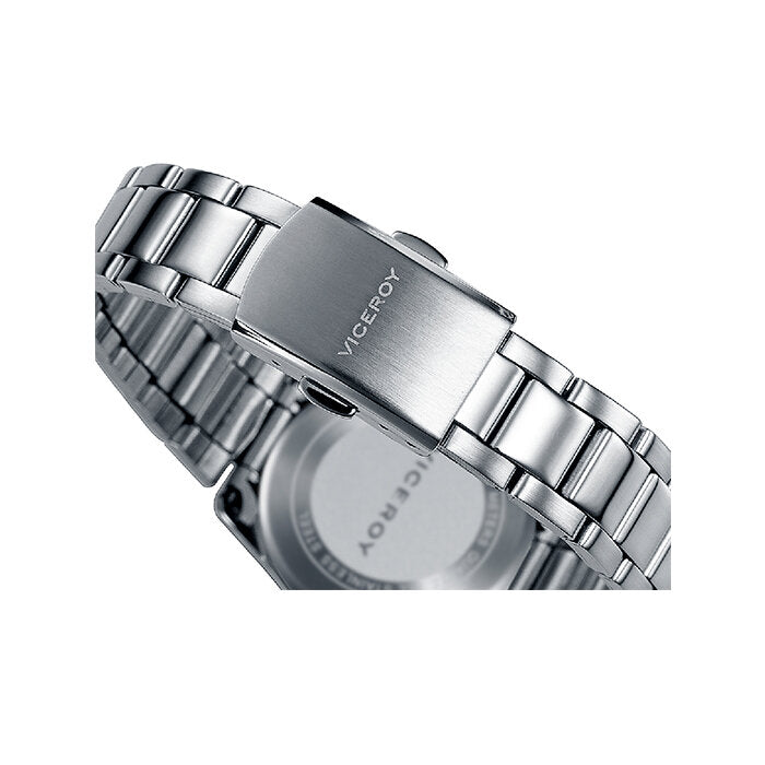 Reloj Viceroy Mujer 40860-04