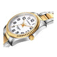 Reloj Viceroy Mujer 40860-24