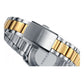 Reloj Viceroy Mujer 40860-24