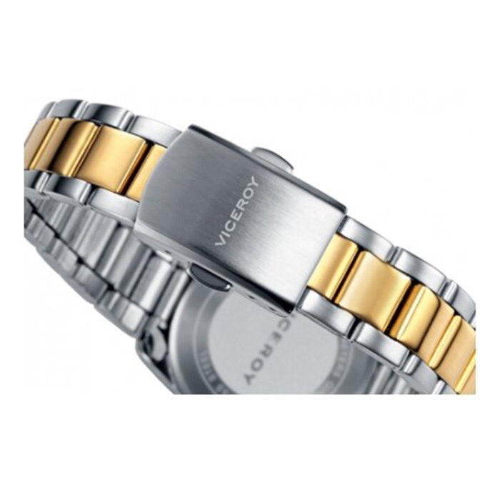 Reloj Viceroy Mujer 40860-24