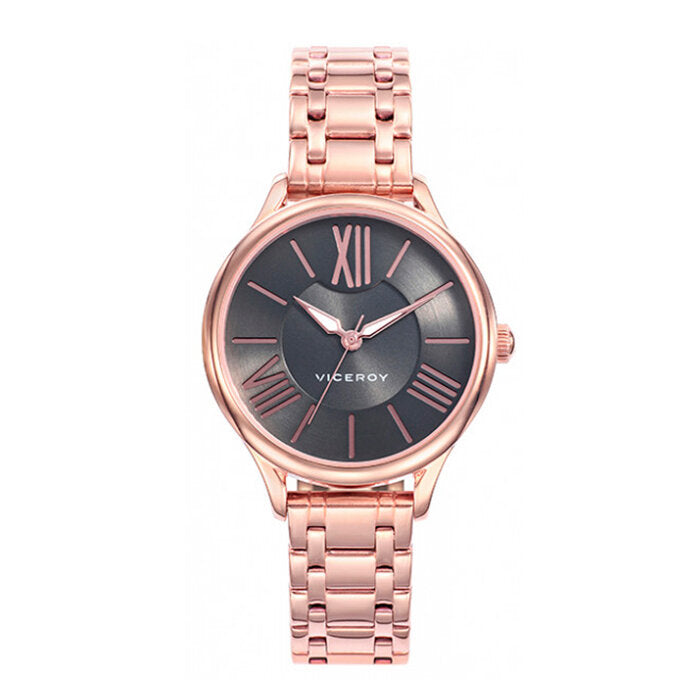 Reloj Viceroy Mujer 461088-53
