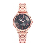 Reloj Viceroy Mujer 461088-53